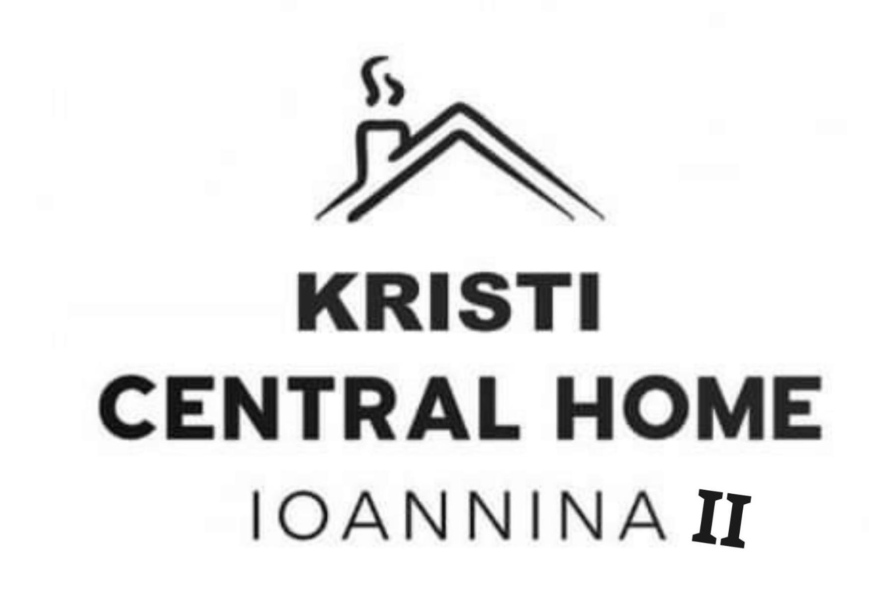 Kristi Ii